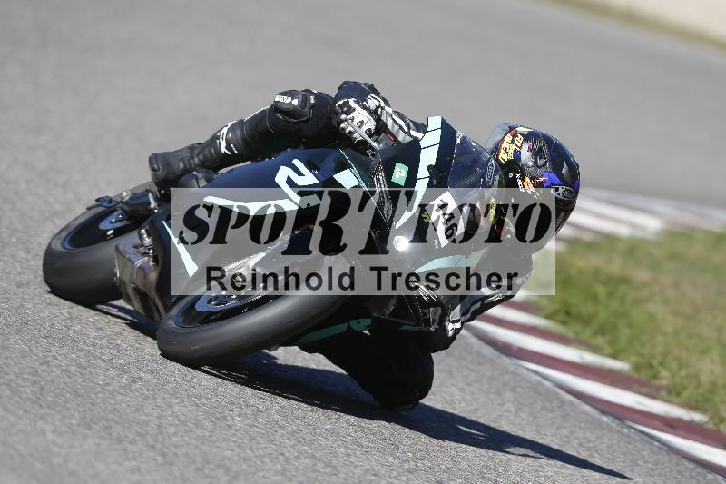 /45 15.09.2026  Trackday Domi Aegerter Trackday ADR/Gruppe gruen/146